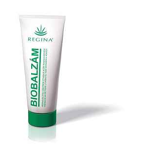 Biobalzám - na popraskanou kůži 75ml