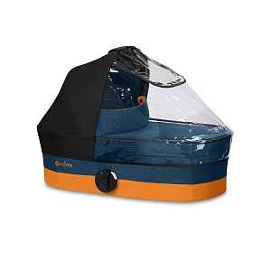 CYBEX Pláštěnka Cot S 2019