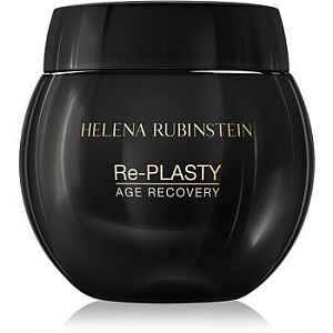 Helena Rubinstein Re-Plasty Age Recovery noční revitalizační obnovující krém  50 ml