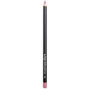 Diego dalla Palma Lip Pencil tužka na rty odstín 80 1,83 g