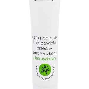 ZIAJA Eye Care Oční krém Parsley 15 ml