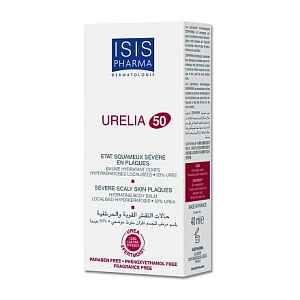 ISIS Urelia 50 balzám 40ml