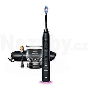 Philips Sonicare DiamondClean 9000 HX9917/89