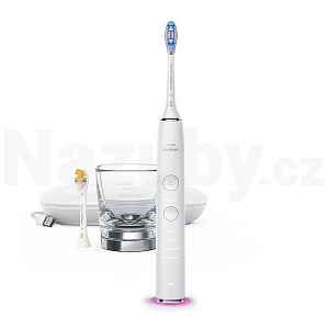 Philips Sonicare DiamondClean 9000 HX9917/88