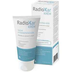 RadioXar krém 150ml