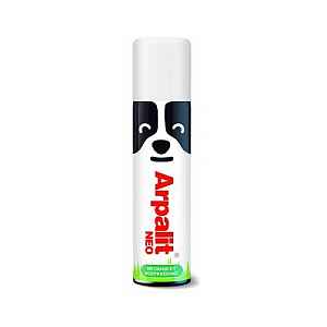 ARPALIT Neo sprej pro větší psy 150ml