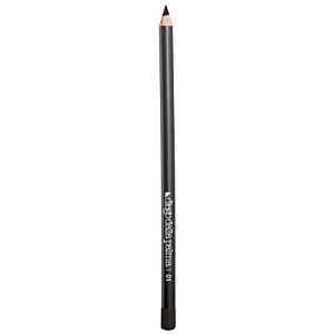 diegodallapalma Eye Pencil tužka na oči odstín 01 17 cm