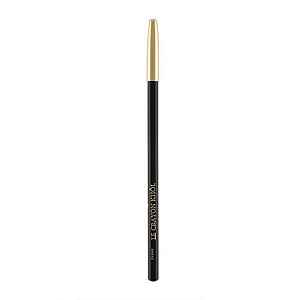 Lancôme Crayon Khol Brun 1,8 g