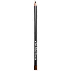 diegodallapalma Eye Pencil tužka na oči odstín 02 17 cm