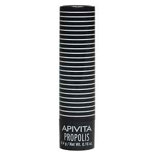APIVITA Lip Care Propolis balzám na rty s propolisem 4,4 g