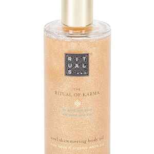 RITUALS The Ritual Of Karma Tělový olej 100 ml