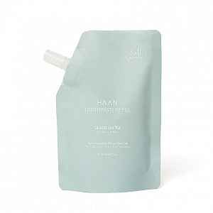 HAAN Good On Ya Refill  zubní pasta  150 ml