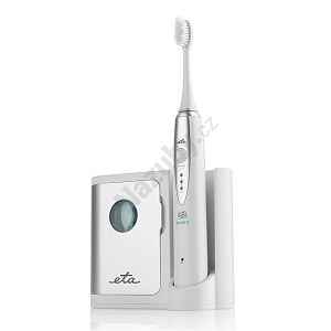 Eta 1707.90000 Sonetic