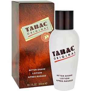 Tabac Original voda po holení pro muže 300 ml