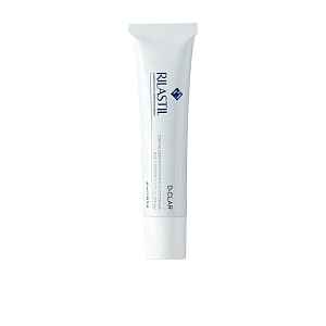 RILASTIN D-CLAR DENNÍ DEPIGMENTAČNÍ KRÉM 40ml