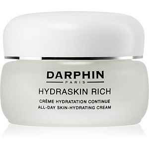 Darphin Hydraskin pleťový krém pro normální až suchou pleť  50 ml