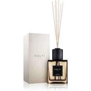 Culti Decor Tessuto aroma difuzér s náplní 500 ml