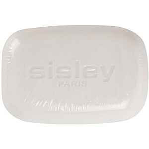 Sisley Soapless Facial Cleansing Bar čisticí mýdlo na obličej 125 g