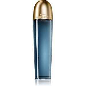 Guerlain Orchidée Impériale hydratační esence s výtažkem z orchideje 125 ml
