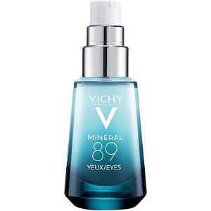 VICHY Minéral 89 EYES 15ml