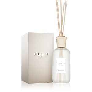 Culti Stile Aramara aroma difuzér s náplní 250 ml