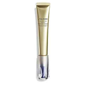 Intenzivní péče proti vráskám Vital Perfection (Intensive WrinkleSpot Treatment) 20 ml