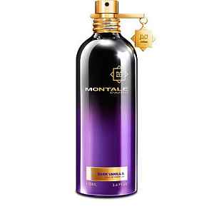 Dark Vanilla - EDP 100 ml