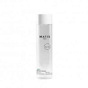 Matis Paris Micell Eyes micelární odličovač očí 150 ml