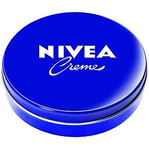 NIVEA Creme 30ml