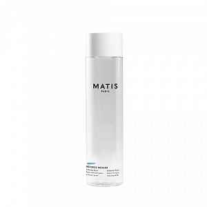 Matis Paris Infusion Eyes osvěžující tonikum 150 ml