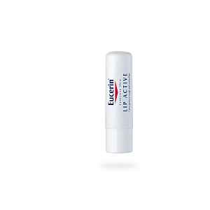 EUCERIN Tyčinka na rty LIP AKTIV 4.8g
