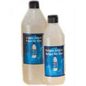 Eclipse IceGel pro koně 500ml