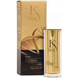 Fytofontana Stem Cells EyeBag 15ml