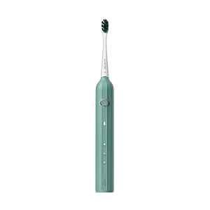 usmile Y1S Green