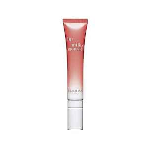 Clarins Milky Mouse 02 10 ml