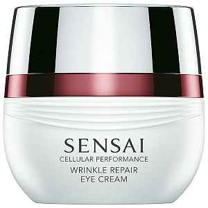 Protivráskový oční krém Cellular Performance (Wrinkle Repair Eye Cream) 15 ml