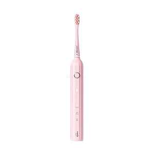 usmile Y1S Honey Pink