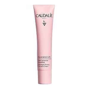 Lehký zpevňující krém Resveratrol Lift (Lightweight Firming Cashmere Cream) 40 m