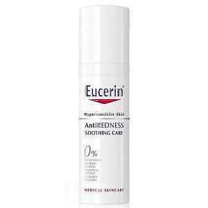 EUCERIN Zklidňující krém Anti-REDNESS 50ml