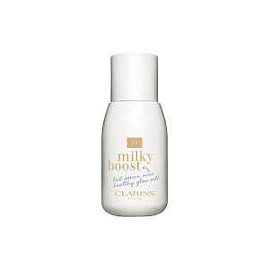 Clarins Milky Boost 01 50 ml