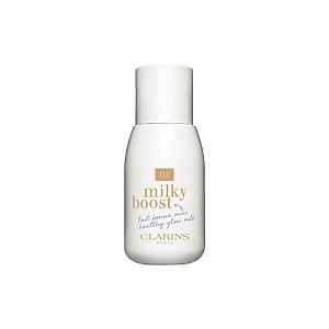 Clarins Milky Boost 02 50 ml