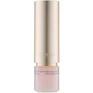 Juvena Juvelia® Nutri-Restore protivráskové a regenerační sérum  30 ml