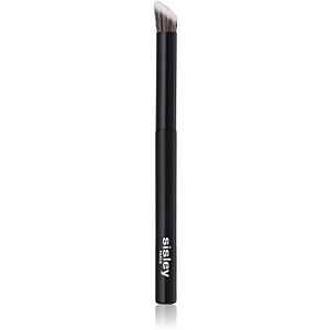Sisley Accessories Phyto Lip Delight zkosený štětec na oční stíny