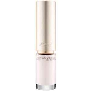 Juvena Juvelia® Nutri-Restore regenerační fluid s protivráskovým účinkem  50 ml