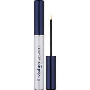 RevitaLash Advanced kondicionér na řasy 2 ml