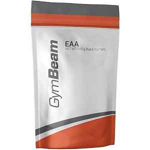 GymBeam EAA orange 250g