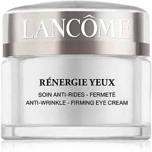 Lancôme Rénergie Yeux oční protivráskový krém pro všechny typy pleti  15 ml