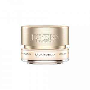 Juvena Lifting Anti-Wrinkle Day Cream zpevňující protivráskový denní krém 50ml