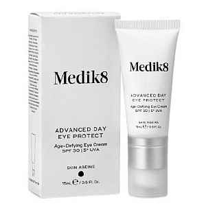 Medik8 Advanced Day Eye Protect Denní oční krém 15ml
