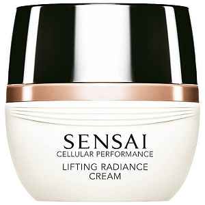 Rozjasňující liftingový krém Cellular Performance (Lifting Radiance Cream) 40 ml